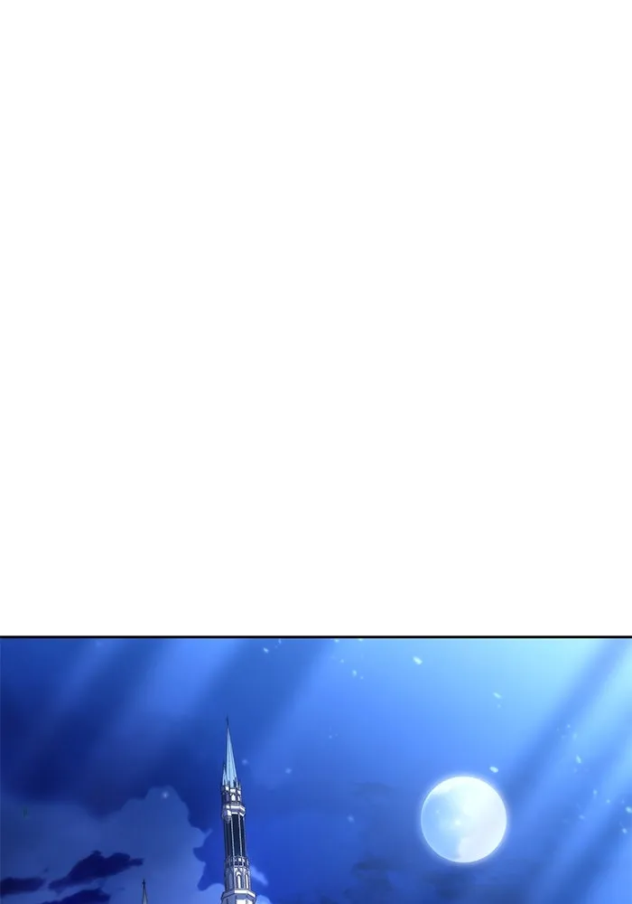 ครัวจอมเวท ตอนที่ 68 รูปที่ 38