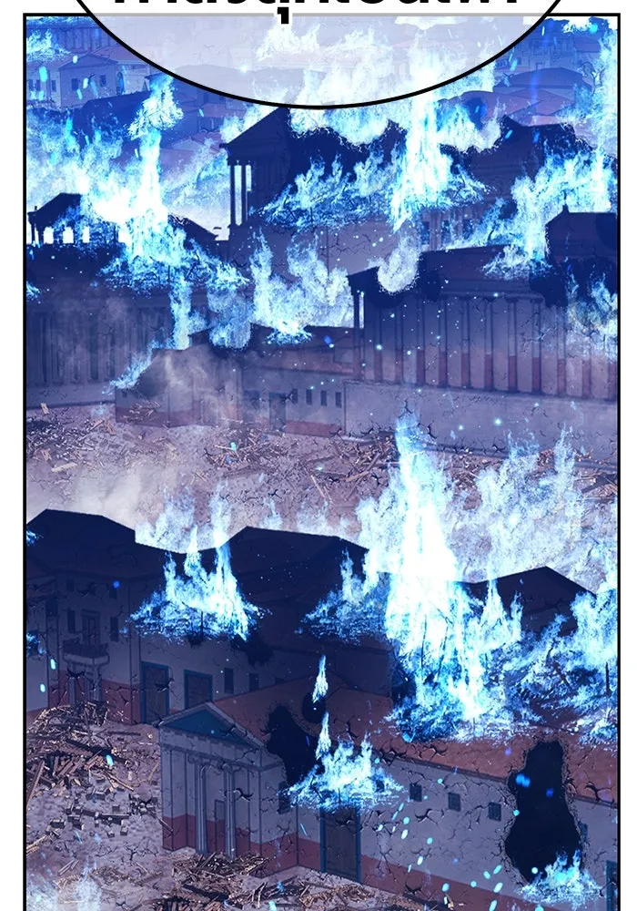 +99 ท่อนไม้พร้อมบวก ตอนที่ 58 ดิเมนชันอีตเตอร์ (6) รูปที่ 176