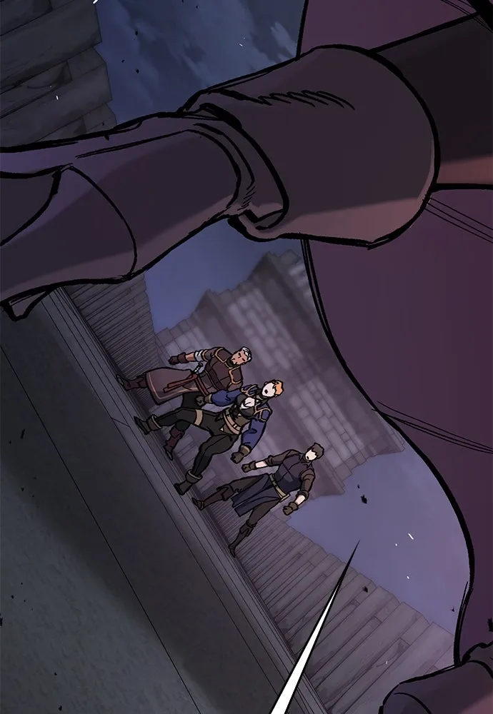 อัศวินวันเดียว ตอนที่ 49 รูปที่ 68