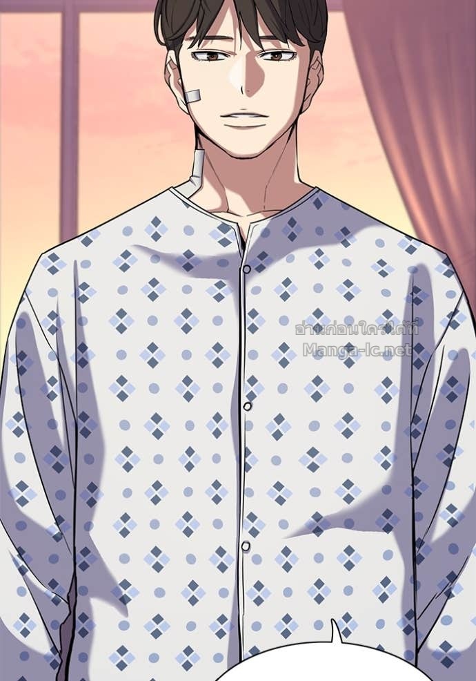 Doujin-Lc- อ่าน โดจิน มังฮวา เกาหลี ญี่ปุ่น จีน แปลไทย Reborn Rich ตอนที่ 1 2 3 4 5 6 7 8 9 10 11 12 13 14 ฟรี ไม่มีโฆษณา อ่าน โดจิน Manhwa เกาหลี ญี่ปุ่น จีน เรามีครบ คัดมาให้เน้นๆ โดจิน 18+ รับประกันความฟินโดย Doujin Lc
