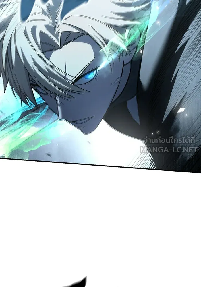 ยอดนักดาบผู้โอบอุ้มดารา ตอนที่ 100 รูปที่ 33