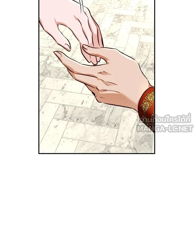 เจ้าหญิงคลั่งแห่งวังหลวง ตอนที่ 30 รูปที่ 63