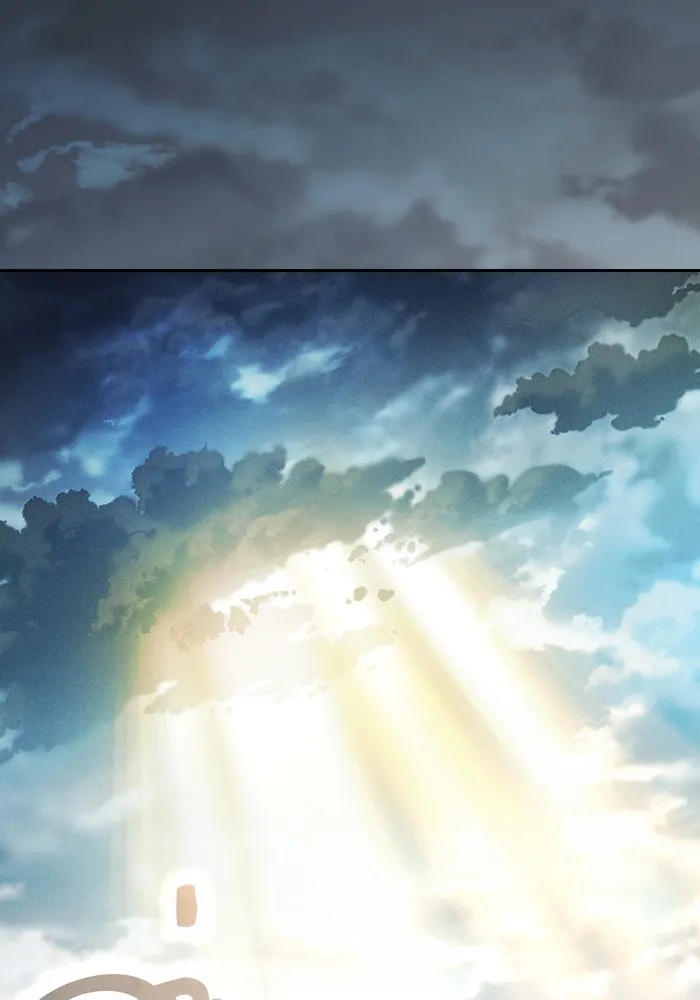 นักดาบอัจฉริยะจากอะคาเดมี ตอนที่ 48 รูปที่ 77