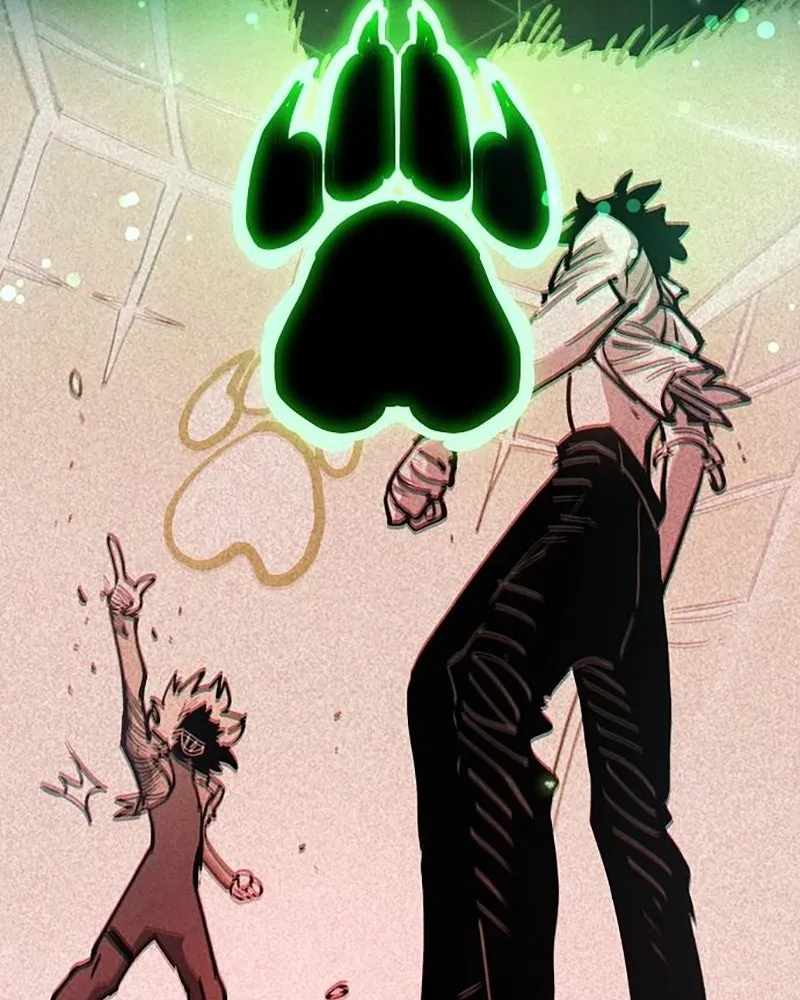 Player ตอนที่ 211 รูปที่ 68