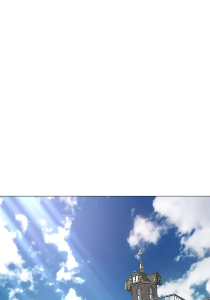 อะคาเดมีนี้เห็นทีจะเจ๊ง ตอนที่ 10 รูปที่ 37