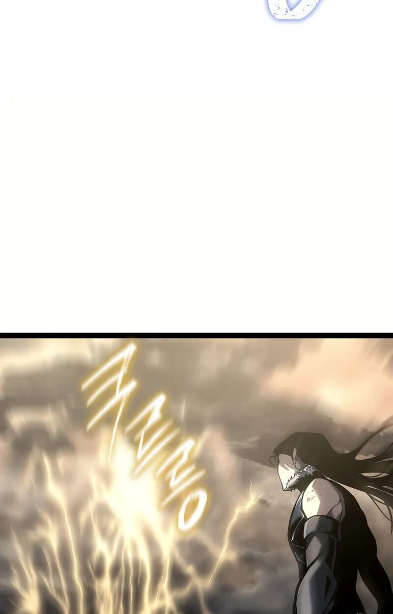 Regressing as the Reincarnated Bastard of the Sword Clan ตอนที่ ตอนที่ 57 รูปที่ 7