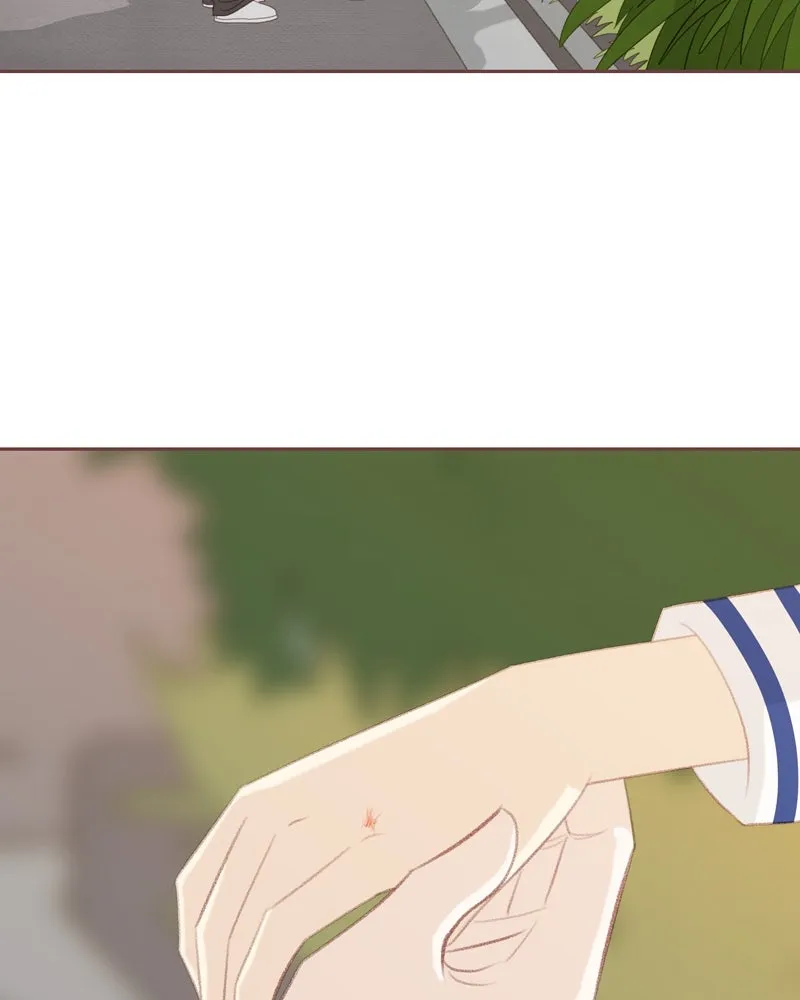 เพียงลมหนาว ตอนที่ 24 รูปที่ 37