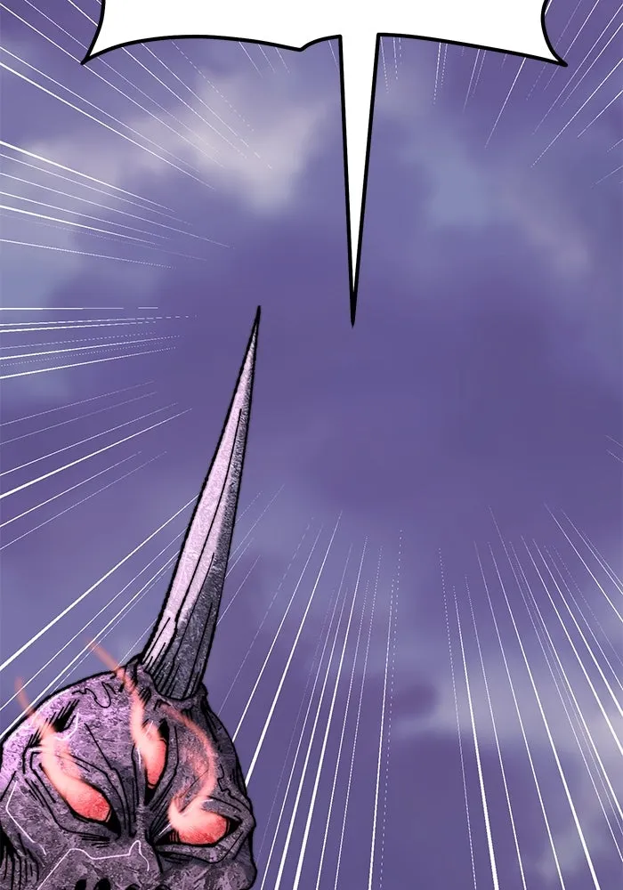 ยอดคนเลเวลทะลุ ตอนที่ 70 ฟ้าเดียวกัน รูปที่ 161