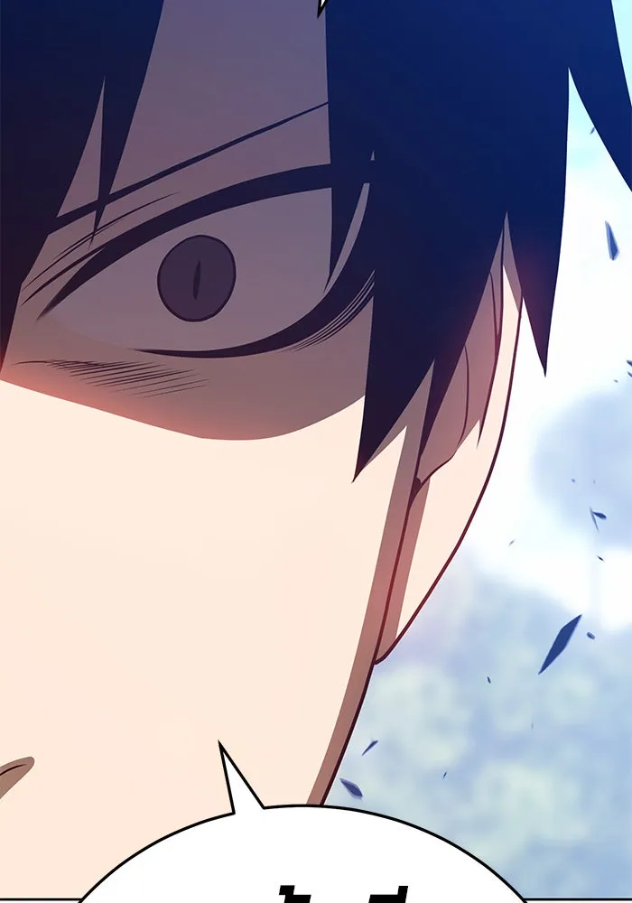 +99 ท่อนไม้พร้อมบวก ตอนที่ 14 รูปที่ 191