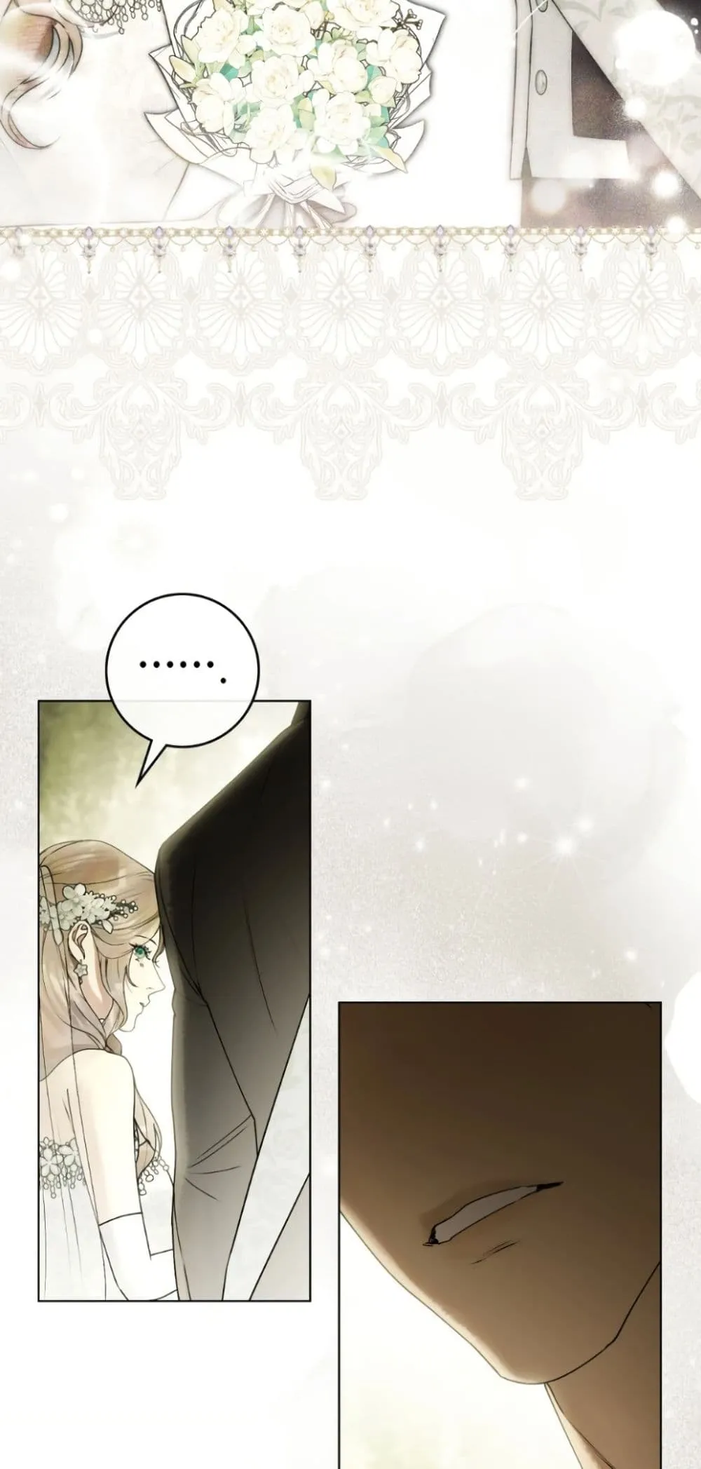 Manga-lc-com อ่านมังงะ อ่านการ์ตูน ออนไลน์ ฟรี A Wicked Husband ตอนที่ 1 2 3 4 5 6 7 8 9 10 11 12 13 14 ฟรี ไม่มีโฆษณา Manga-lc - อ่าน มังงะ อ่าน การ์ตูน ออนไลน์ อ่านมังงะ ฟรี