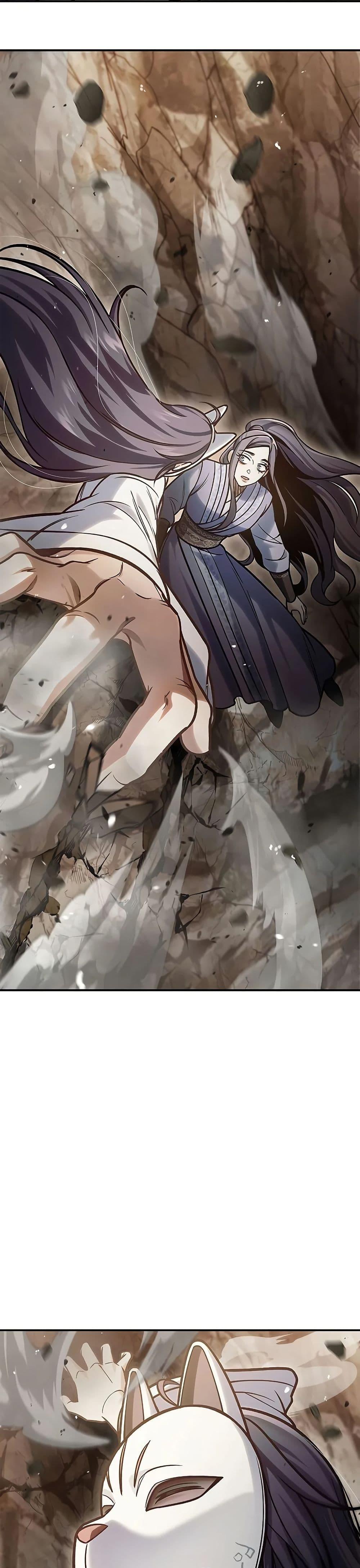 Manga-lc-com อ่านมังงะ อ่านการ์ตูน ออนไลน์ ฟรี Heavenly Grand Archive’s Young Master ตอนที่ 1 2 3 4 5 6 7 8 9 10 11 12 13 14 ฟรี ไม่มีโฆษณา Manga-lc - อ่าน มังงะ อ่าน การ์ตูน ออนไลน์ อ่านมังงะ ฟรี