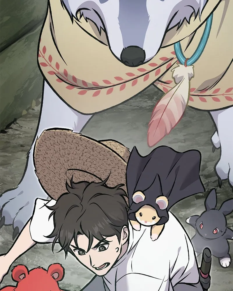 ปลูกผักพิชิตหอคอย ตอนที่ 90 รูปที่ 193