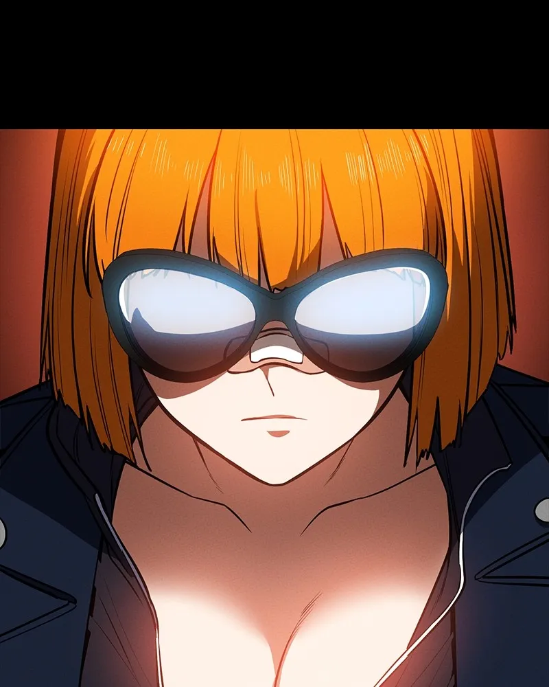 มือสังหารพันธุ์อมตะ ตอนที่ 21 รูปที่ 106