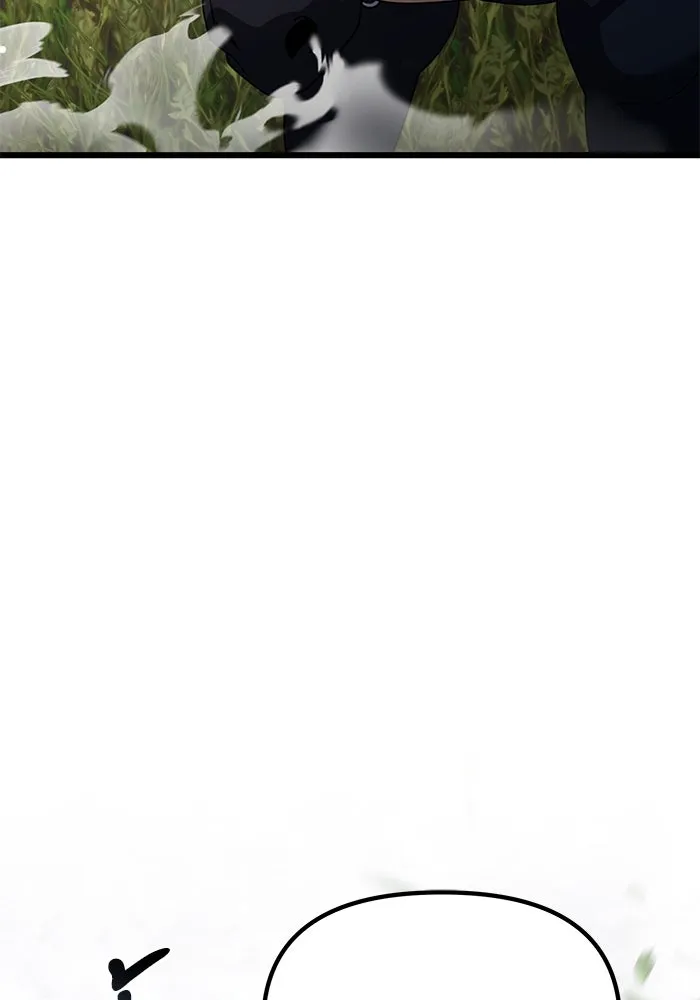 อัศวินดำล่าท้าเวลา ตอนที่ 58 รูปที่ 154