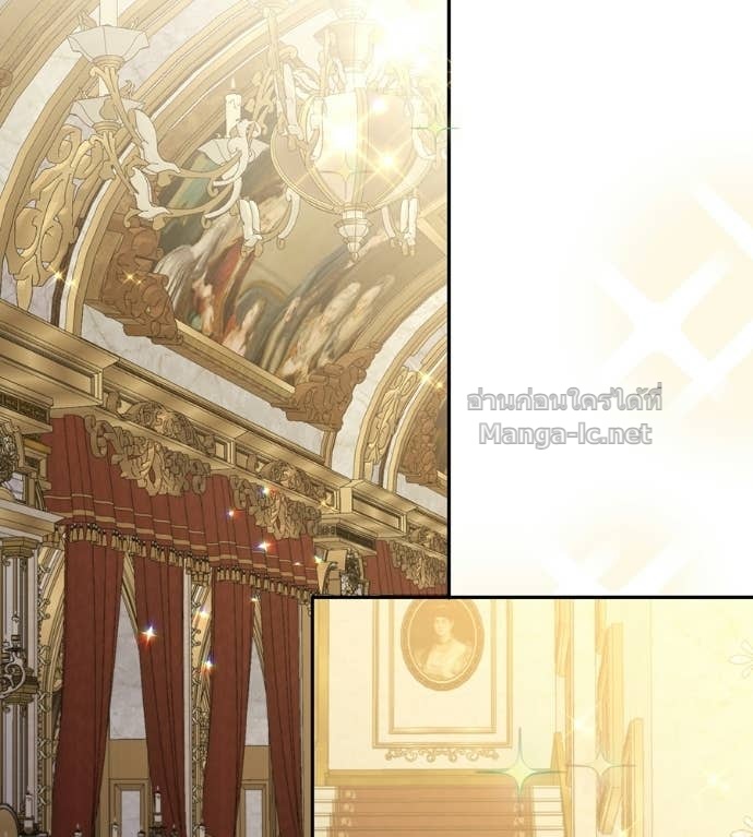 Doujin-Lc- อ่าน โดจิน มังฮวา เกาหลี ญี่ปุ่น จีน แปลไทย คิดว่าการบิดเบือนต้นฉบับ มันทำได้ง่าย ๆ หรือไง ตอนที่ 1 2 3 4 5 6 7 8 9 10 11 12 13 14 ฟรี ไม่มีโฆษณา อ่าน โดจิน Manhwa เกาหลี ญี่ปุ่น จีน เรามีครบ คัดมาให้เน้นๆ โดจิน 18+ รับประกันความฟินโดย Doujin Lc