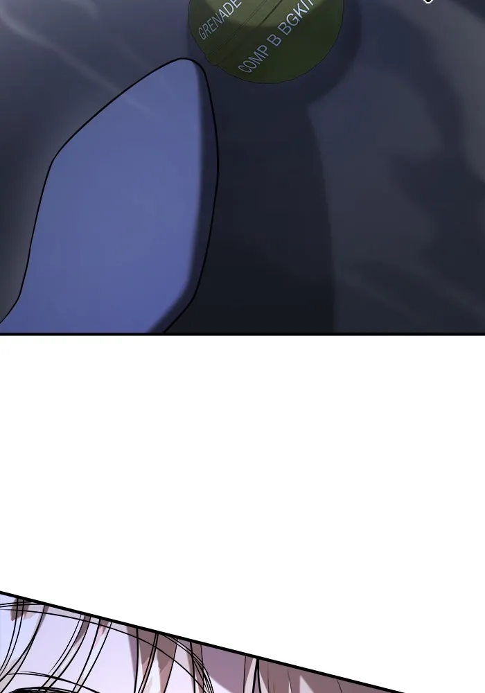 วายร้ายก็อยากมีรัก ตอนที่ 55 รูปที่ 134