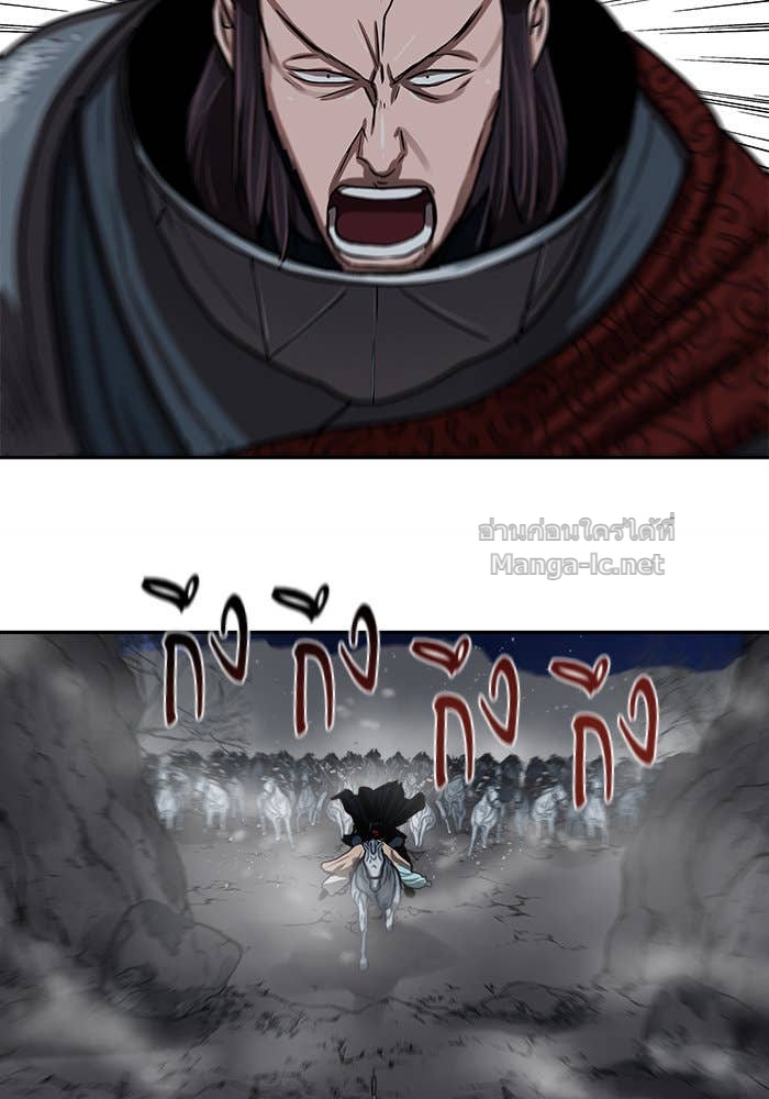 Doujin-Lc- อ่าน โดจิน มังฮวา เกาหลี ญี่ปุ่น จีน แปลไทย องครักษ์แห่งอัครสกุลจาง ตอนที่ 1 2 3 4 5 6 7 8 9 10 11 12 13 14 ฟรี ไม่มีโฆษณา อ่าน โดจิน Manhwa เกาหลี ญี่ปุ่น จีน เรามีครบ คัดมาให้เน้นๆ โดจิน 18+ รับประกันความฟินโดย Doujin Lc