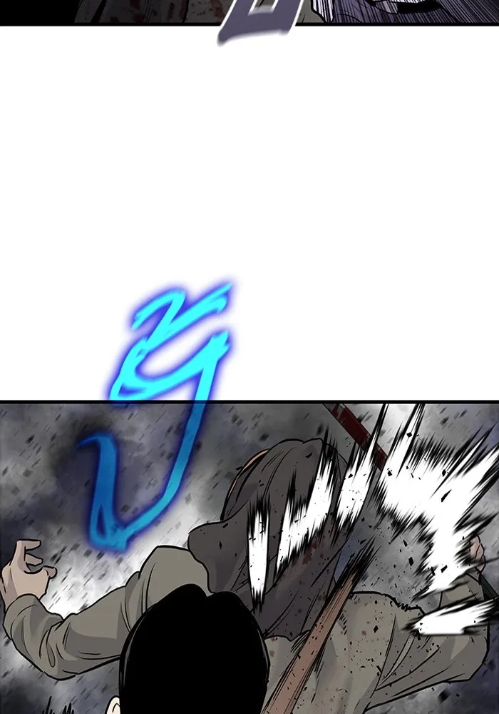 มีนา เกิดมาล่า ตอนที่ 54 รูปที่ 13