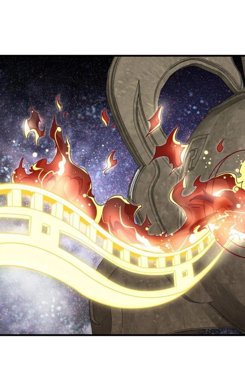 Manga-lc-com อ่านมังงะ อ่านการ์ตูน ออนไลน์ ฟรี Lan Ke Qi Yuan ตอนที่ 1 2 3 4 5 6 7 8 9 10 11 12 13 14 ฟรี ไม่มีโฆษณา Manga-lc - อ่าน มังงะ อ่าน การ์ตูน ออนไลน์ อ่านมังงะ ฟรี