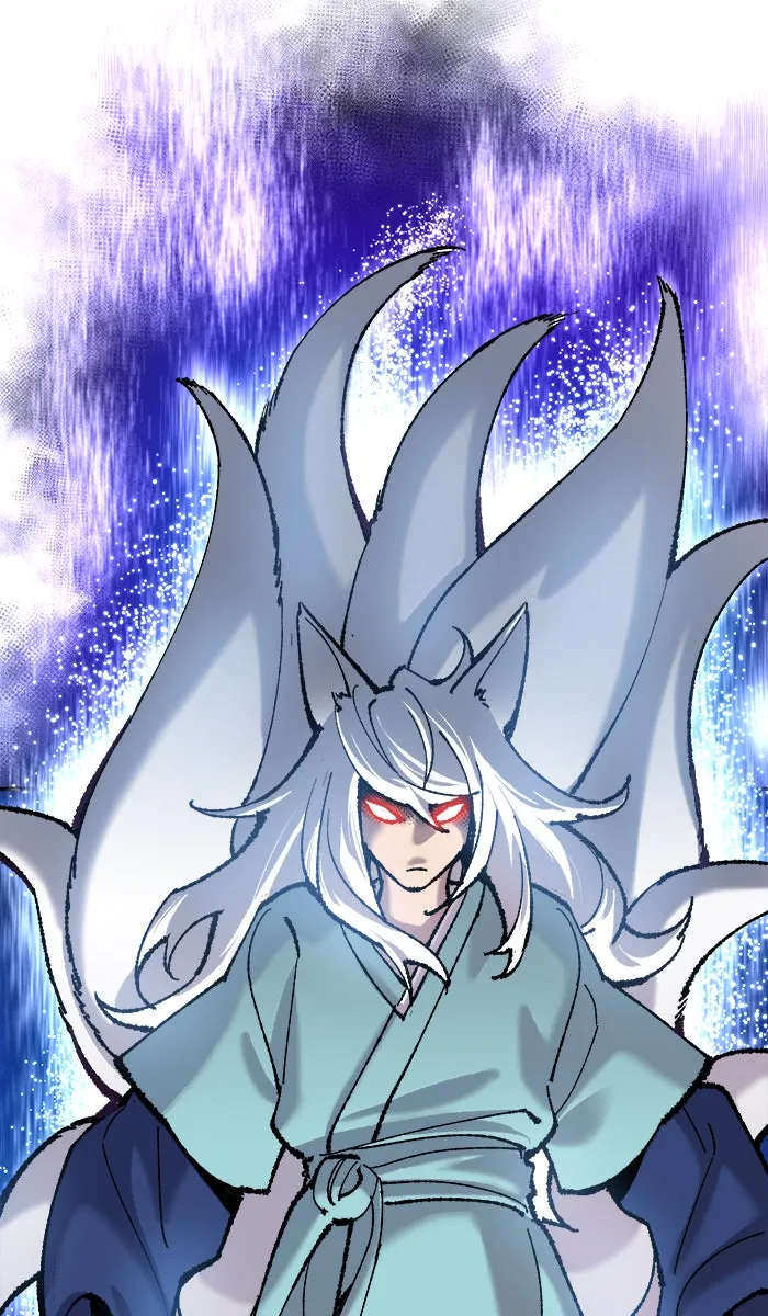 ยอดคนเลเวลทะลุ ตอนที่ 38 ลมหายใจมังกร รูปที่ 155