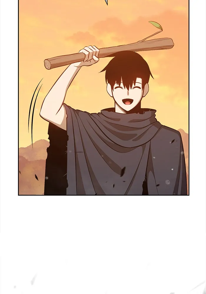 +99 ท่อนไม้พร้อมบวก ตอนที่ 4 รูปที่ 131