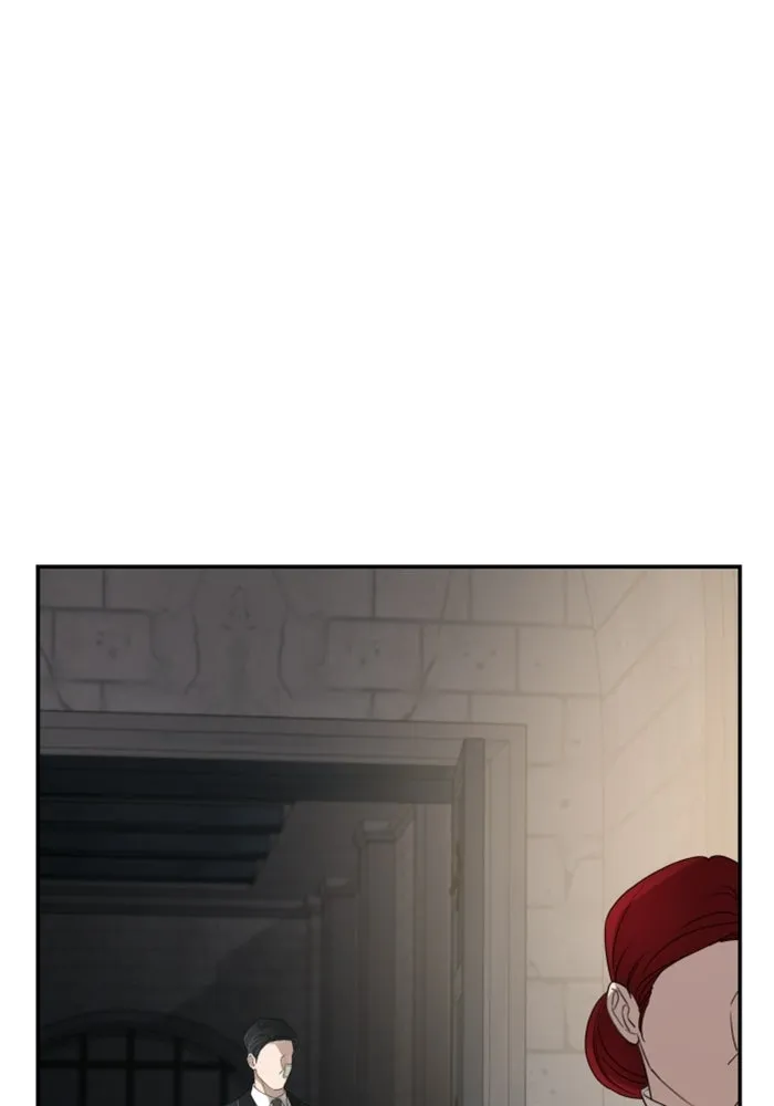 ครอบครัวสามีเห็นทีจะคลั่งรัก ตอนที่ 34 รูปที่ 100