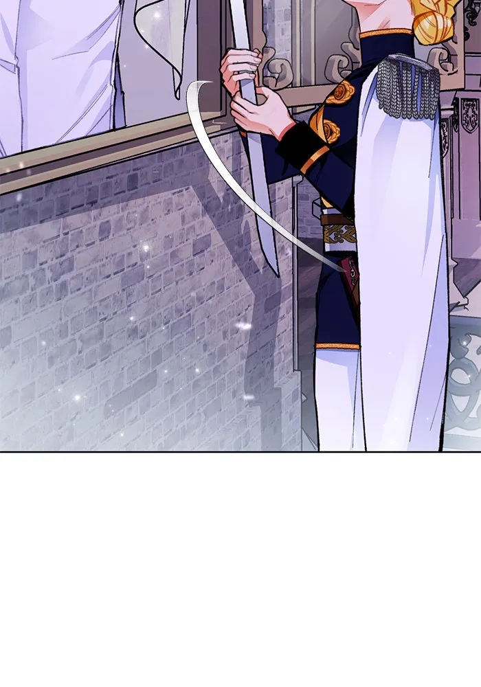 บุตรีดยุกขอไม่แต่งงานbrกับหนุ่มในฝัน ตอนที่ 19 รูปที่ 56