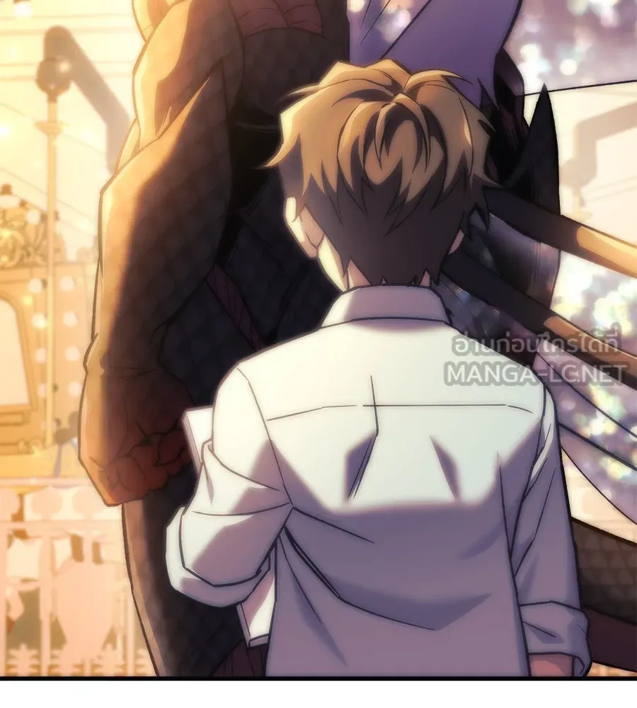 สัปดาห์นี้งดอัปตอนใหม่ ตอนที่ 104 รูปที่ 66