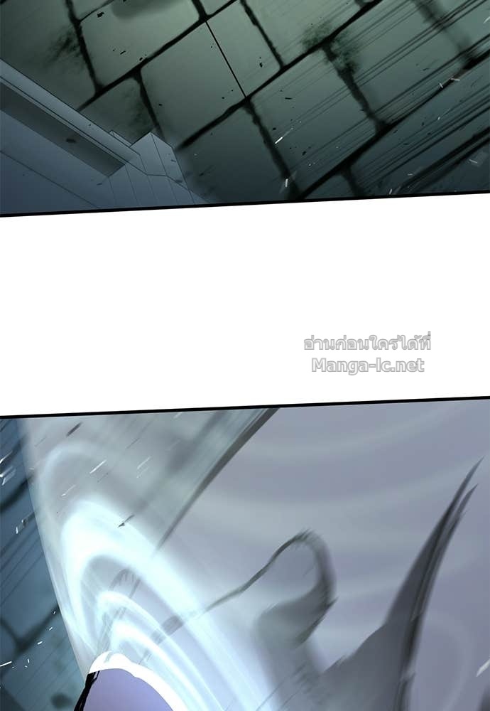 Doujin-Lc- อ่าน โดจิน มังฮวา เกาหลี ญี่ปุ่น จีน แปลไทย อัศวินวันเดียว ตอนที่ 1 2 3 4 5 6 7 8 9 10 11 12 13 14 ฟรี ไม่มีโฆษณา อ่าน โดจิน Manhwa เกาหลี ญี่ปุ่น จีน เรามีครบ คัดมาให้เน้นๆ โดจิน 18+ รับประกันความฟินโดย Doujin Lc