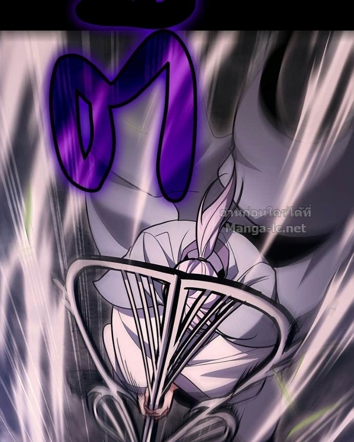 Doujin-Lc- อ่าน โดจิน มังฮวา เกาหลี ญี่ปุ่น จีน แปลไทย ฮีลเลอร์กำมะลอ ตอนที่ 1 2 3 4 5 6 7 8 9 10 11 12 13 14 ฟรี ไม่มีโฆษณา อ่าน โดจิน Manhwa เกาหลี ญี่ปุ่น จีน เรามีครบ คัดมาให้เน้นๆ โดจิน 18+ รับประกันความฟินโดย Doujin Lc