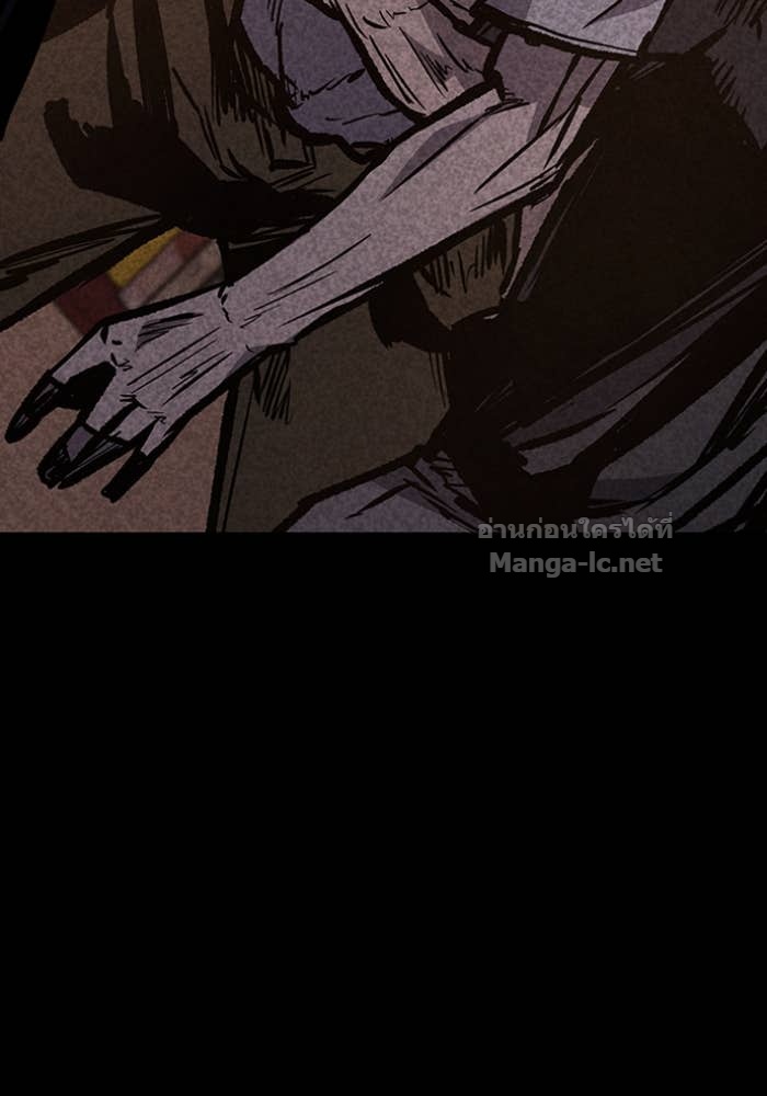 Doujin-Lc- อ่าน โดจิน มังฮวา เกาหลี ญี่ปุ่น จีน แปลไทย HECTOPASCAL ตอนที่ 1 2 3 4 5 6 7 8 9 10 11 12 13 14 ฟรี ไม่มีโฆษณา อ่าน โดจิน Manhwa เกาหลี ญี่ปุ่น จีน เรามีครบ คัดมาให้เน้นๆ โดจิน 18+ รับประกันความฟินโดย Doujin Lc