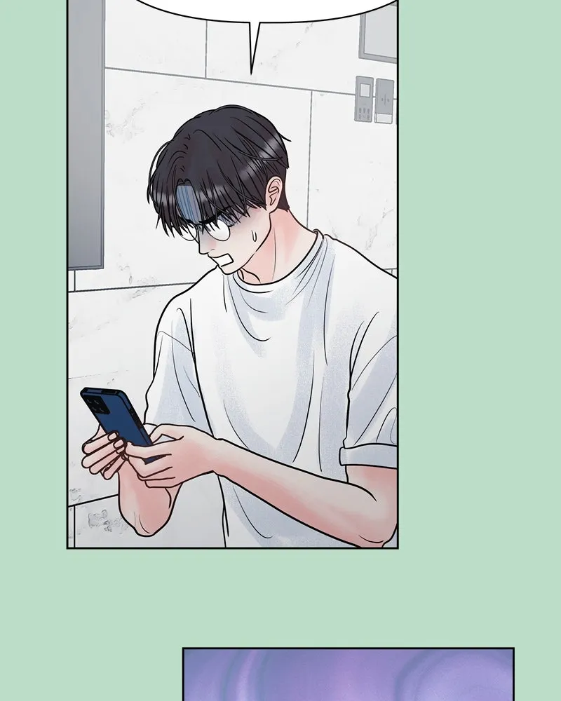รักนี้ไม่ต้องมีเซนส์ ตอนที่ 12 รูปที่ 107