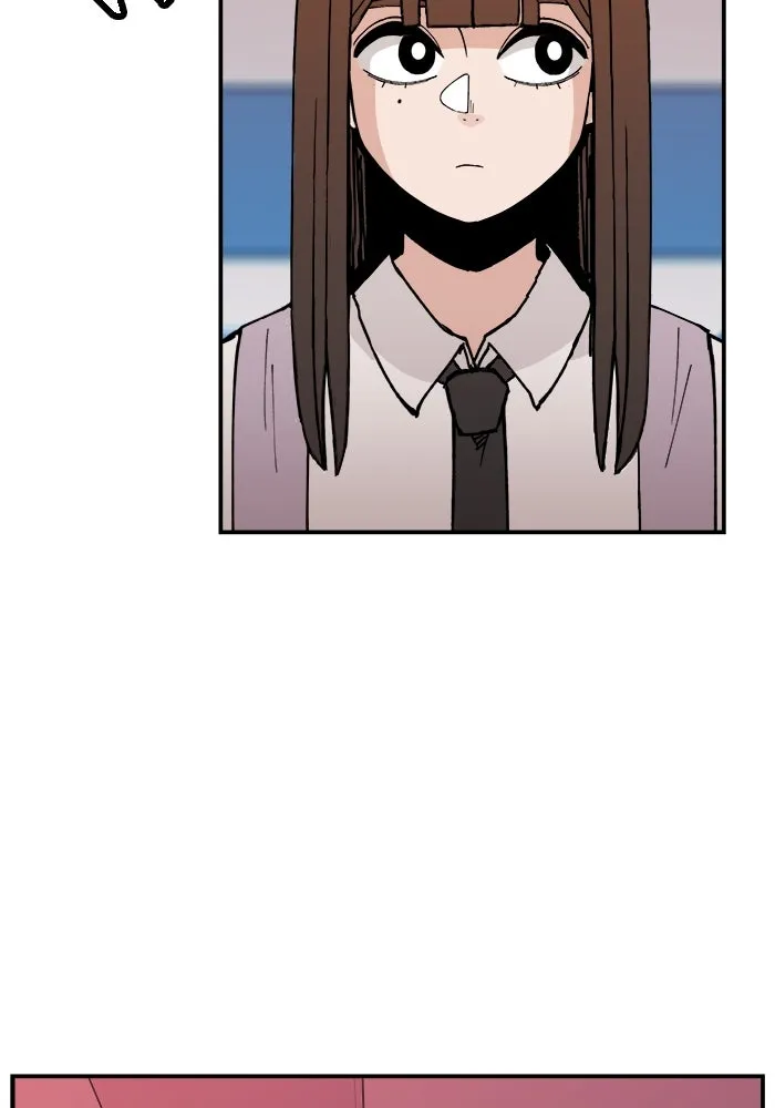 ห้องเรียนสาวแสบ ตอนที่ 2 รูปที่ 2