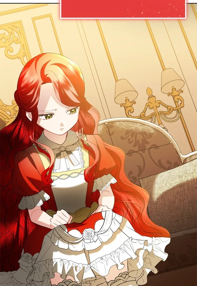 บุปผาลบคมดาบ ตอนที่ 5 รูปที่ 20