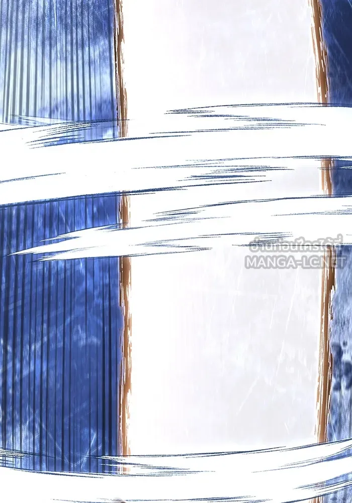 เอาชีวิตรอดในเกมฉบับคนเถื่อน ตอนที่ 69 มาเฟีย รูปที่ 147