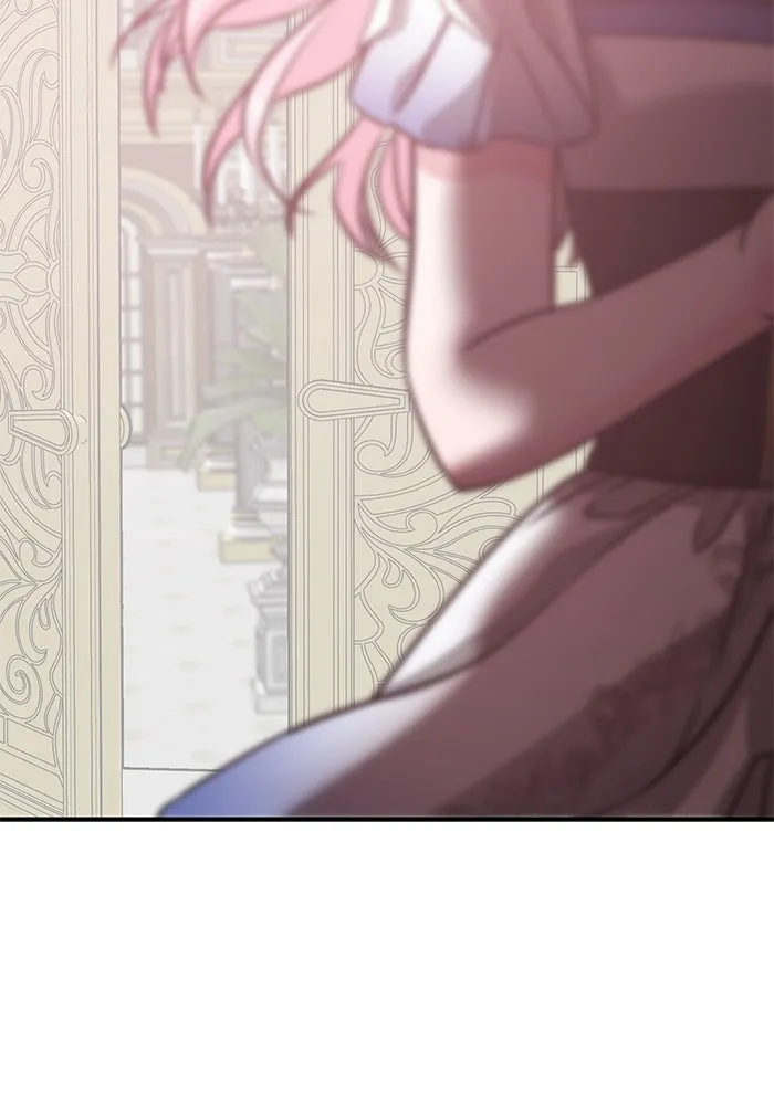 ครอบครัวพรรค์นั้น ฉันไม่มีวันกลับไป ตอนที่ 28 รูปที่ 52