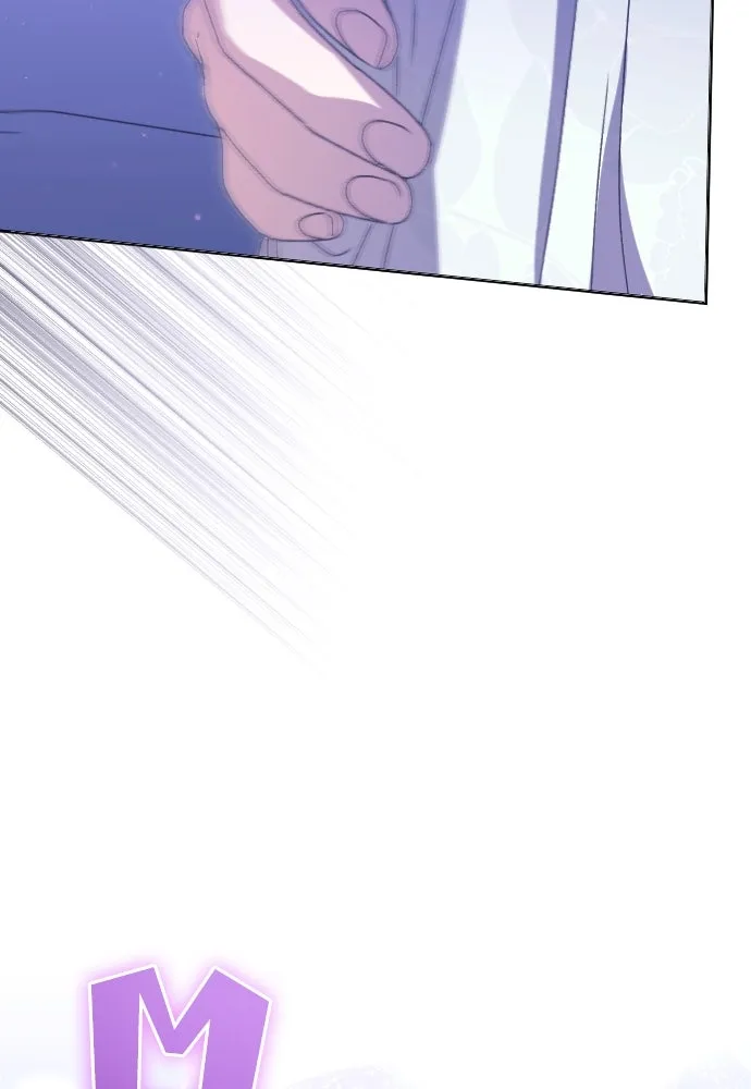 แด่ใจที่ไร้รัก ตอนที่ 54 รูปที่ 62