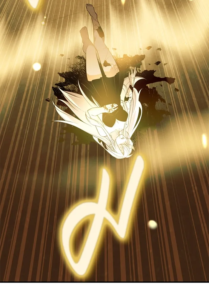 พลิกชะตาคว้าไอเทมระดับเทพ ตอนที่ 41 แย่งชิงความเป็นเทพเจ้า (1) รูปที่ 163