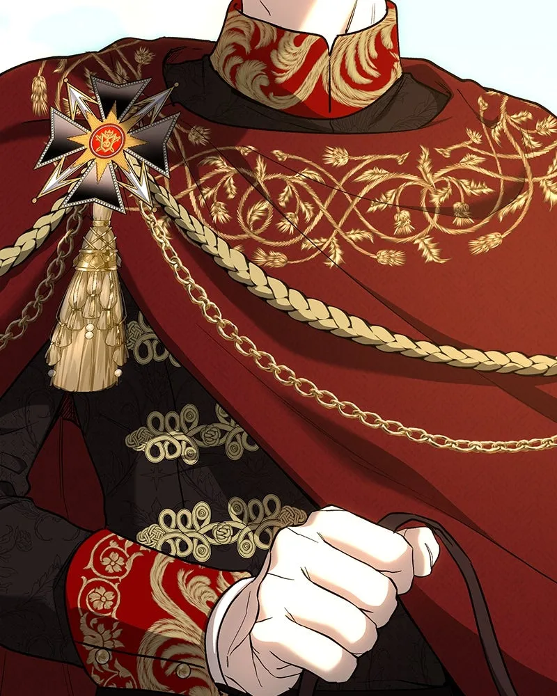 เจ้าหญิงคลั่งแห่งวังหลวง ตอนที่ 140 รูปที่ 64