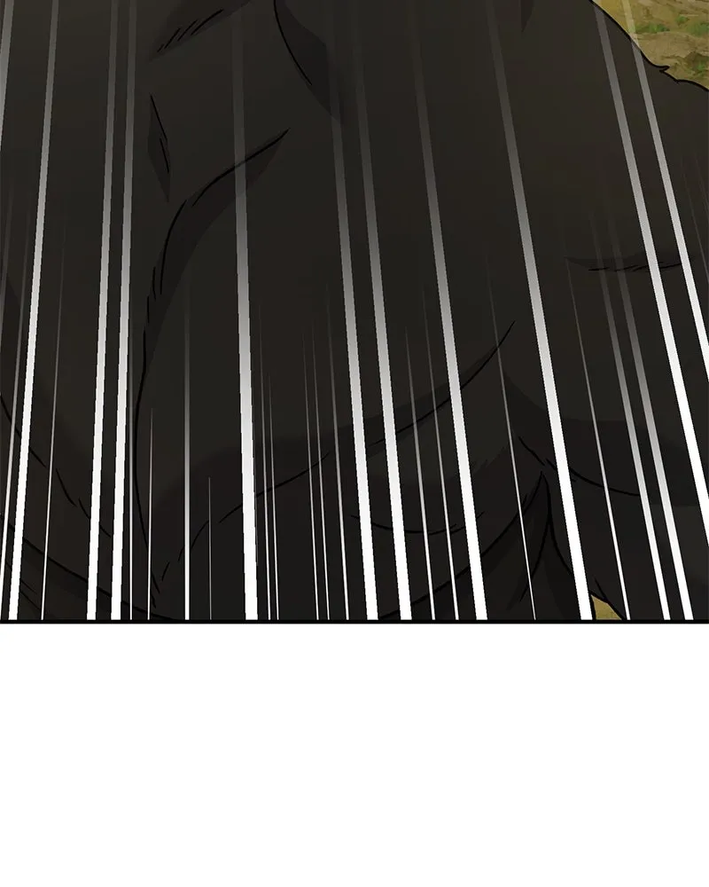 ปลูกผักพิชิตหอคอย ตอนที่ 40 รูปที่ 175