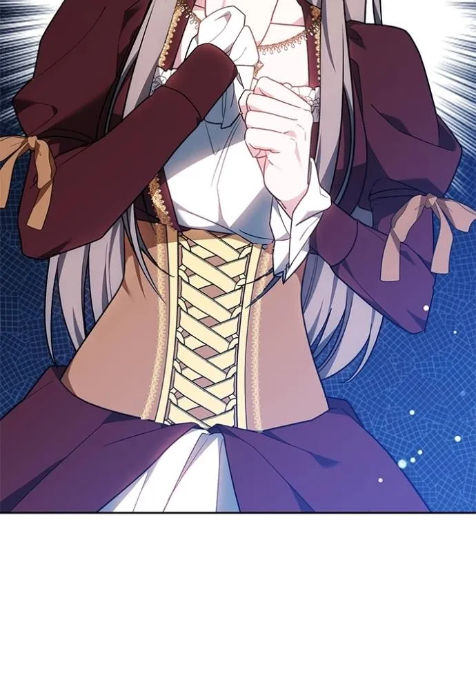 เจ้าสาวอัคนีดำ ตอนที่ 74 รูปที่ 169