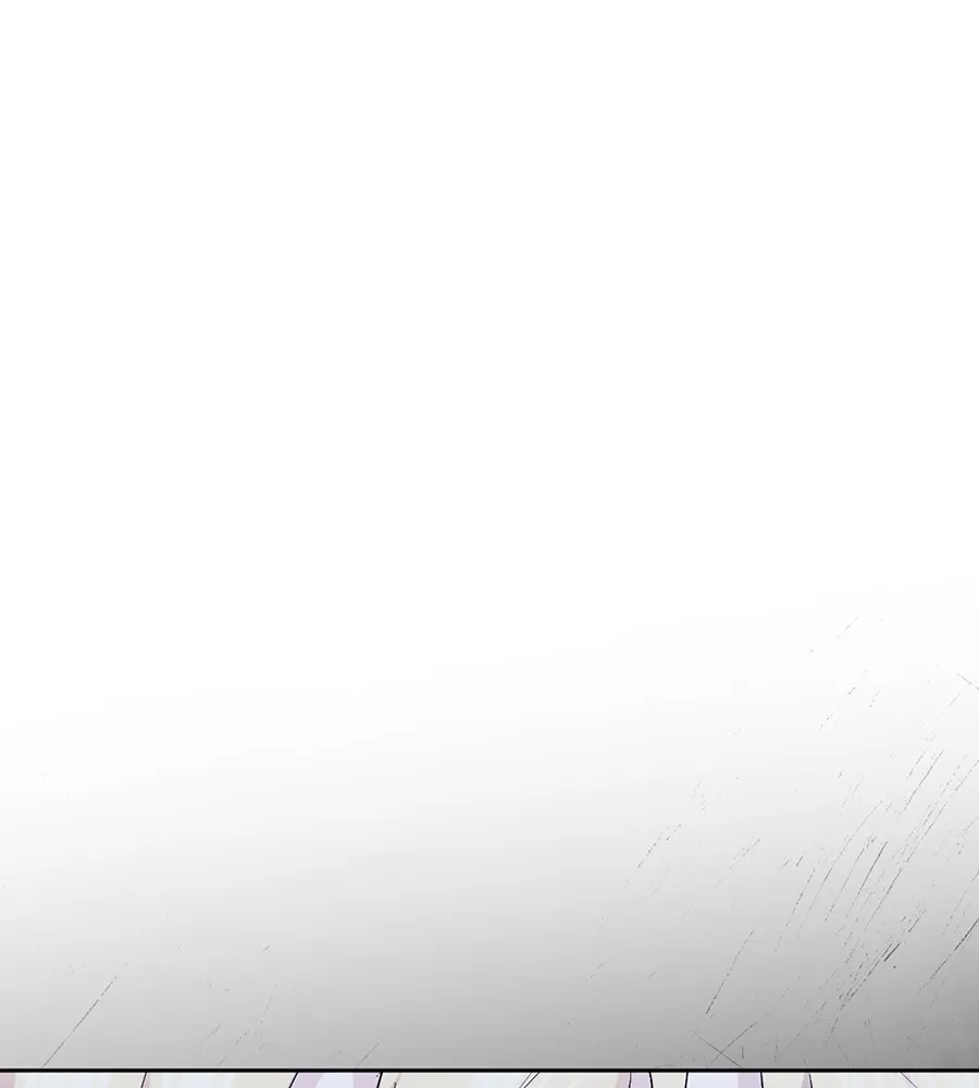 ทางหลุดพ้นของนักบุญลวง ตอนที่ 18 รูปที่ 98