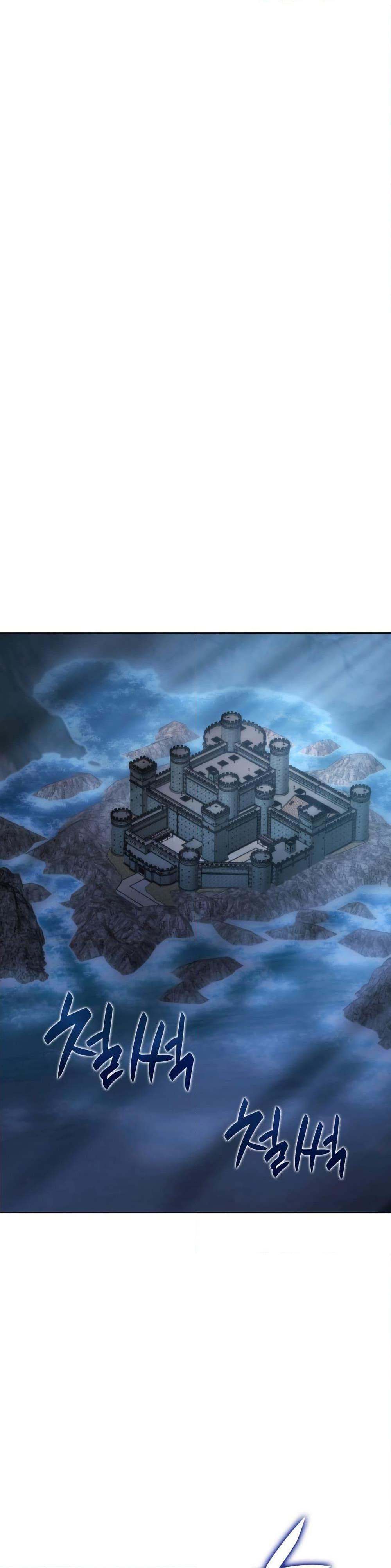 Manga-lc-com อ่านมังงะ อ่านการ์ตูน ออนไลน์ ฟรี Overgeared (Remake) ตอนที่ 1 2 3 4 5 6 7 8 9 10 11 12 13 14 ฟรี ไม่มีโฆษณา Manga-lc - อ่าน มังงะ อ่าน การ์ตูน ออนไลน์ อ่านมังงะ ฟรี