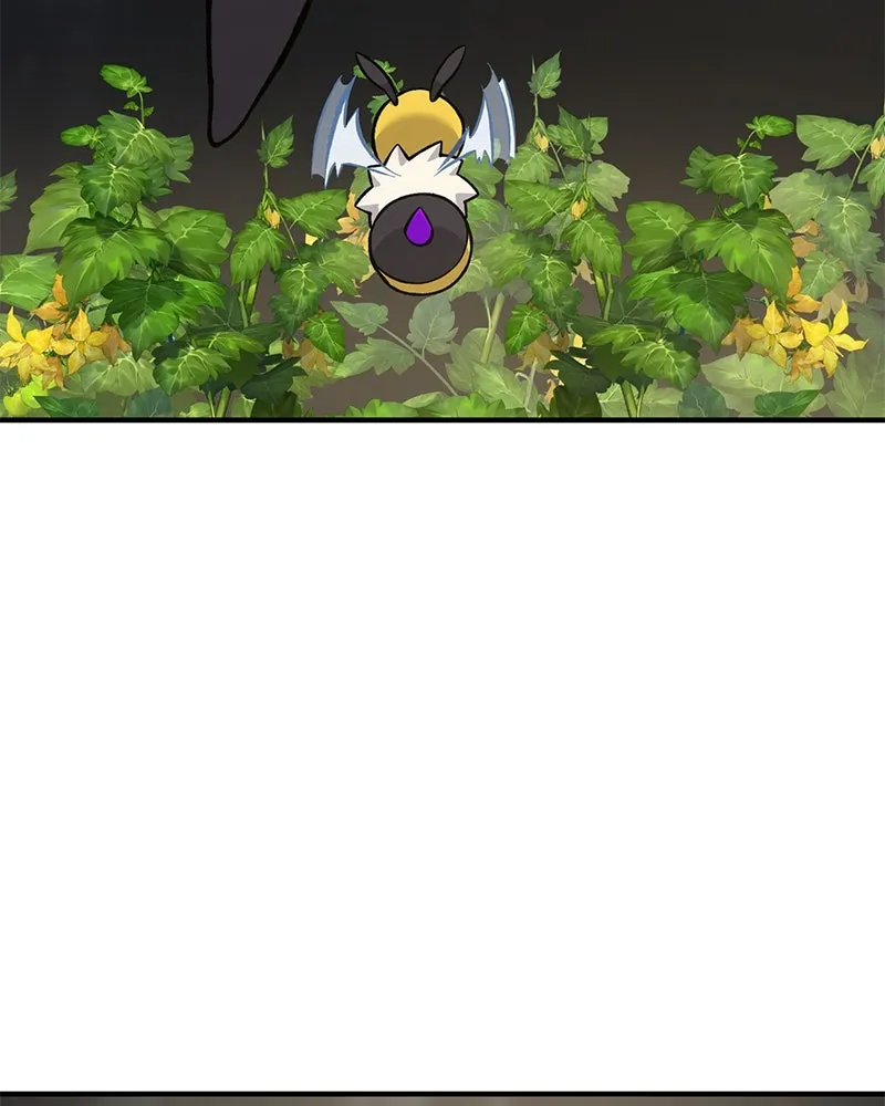 ปลูกผักพิชิตหอคอย ตอนที่ 79 รูปที่ 59