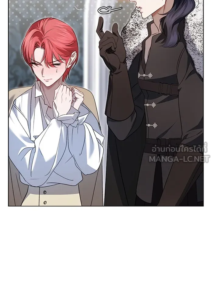 ขอวิธีส่งสามีลงนรก ตอนที่ 12 รูปที่ 66