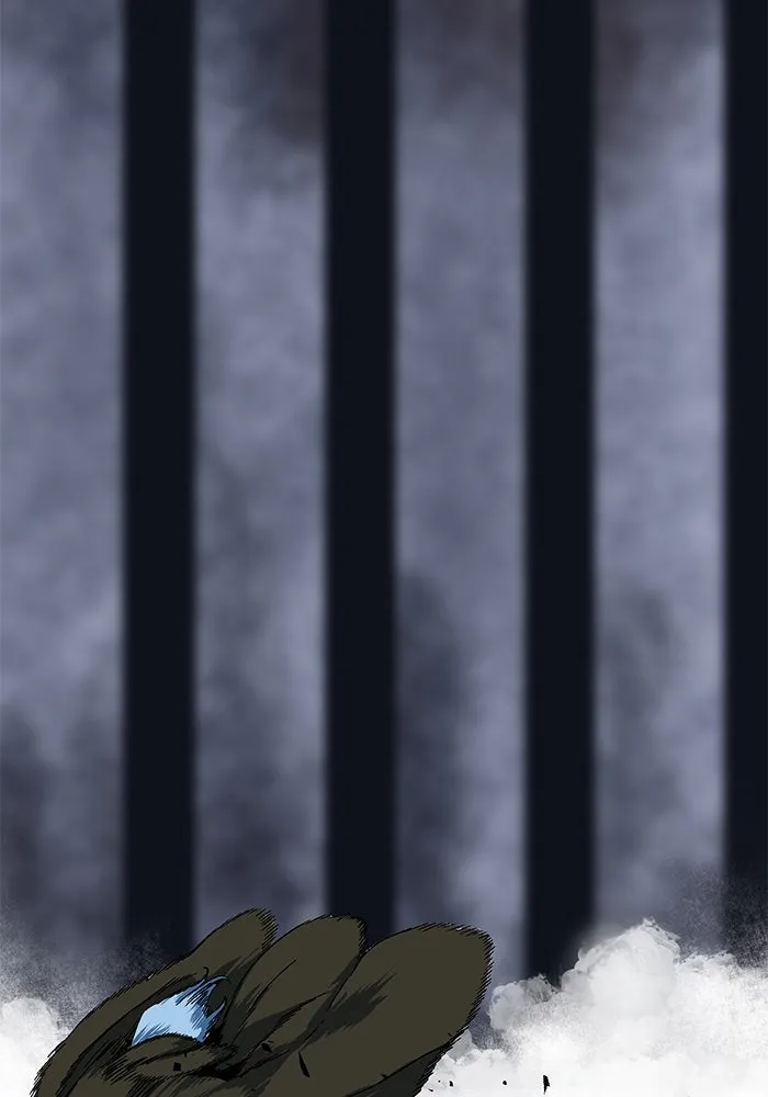 หนึ่งก้าวสู่เจ้ามาร ตอนที่ 1 การเริ่มต้นครั้งใหม่ (1) รูปที่ 286