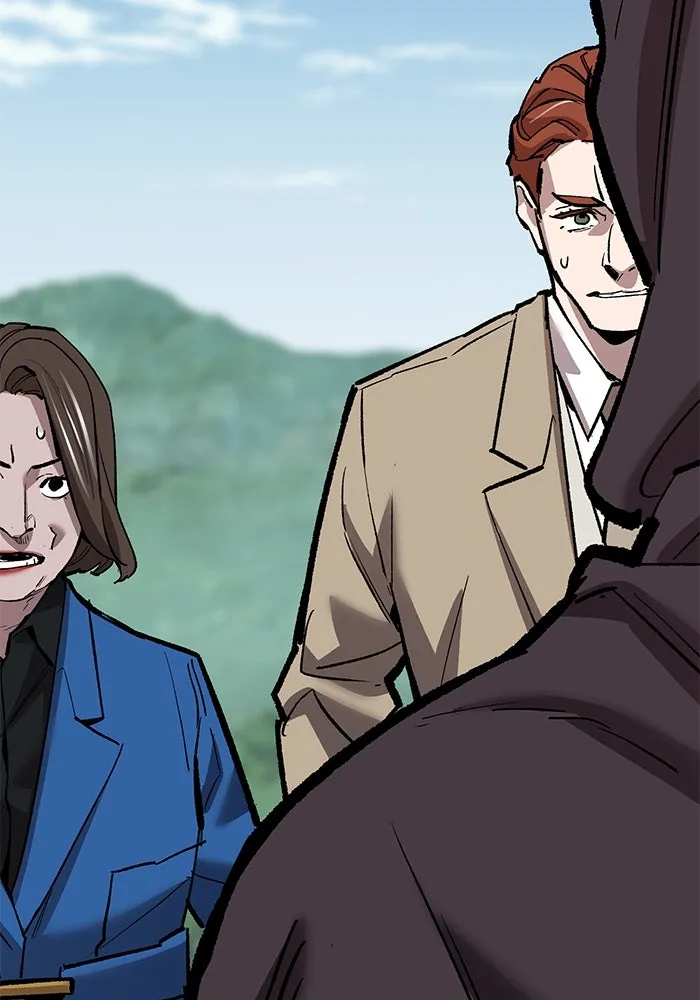 ยอดคนเลเวลทะลุ ตอนที่ 60 สับสน รูปที่ 139