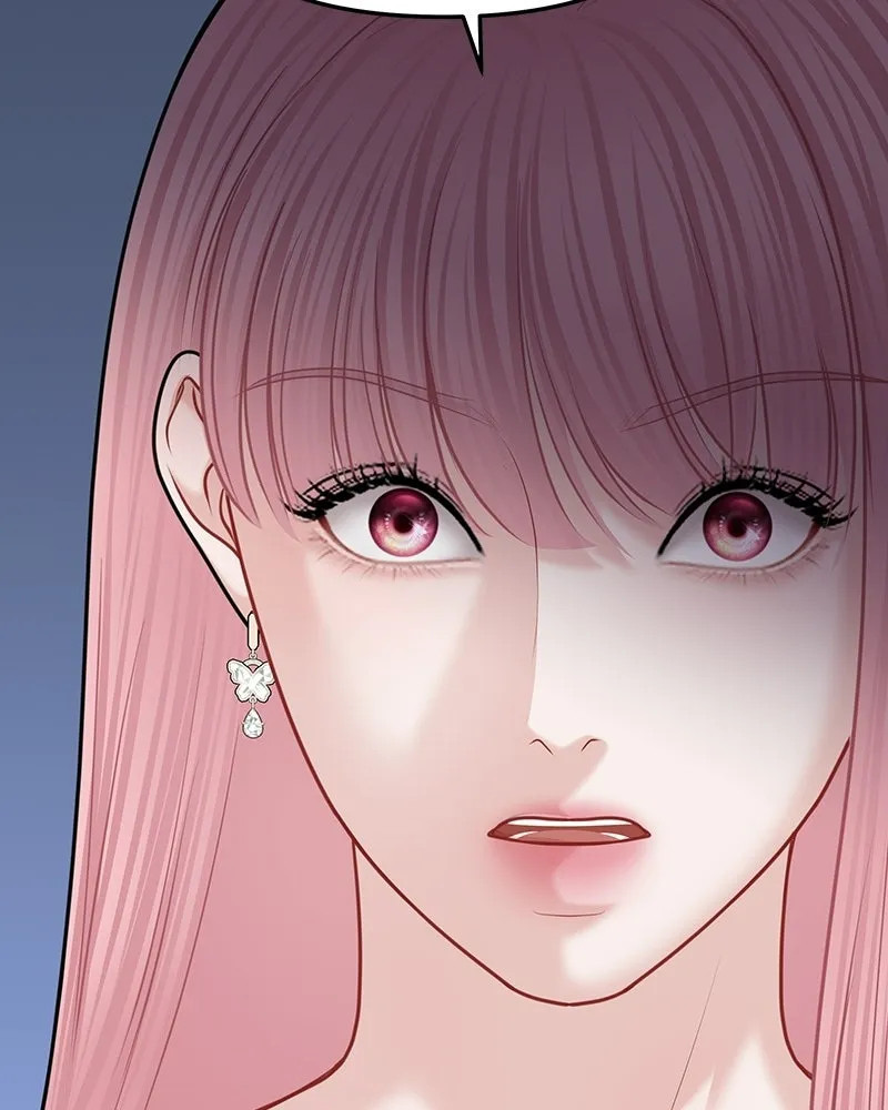 จ้า แม่คนสวย ตอนที่ 46 รูปที่ 19