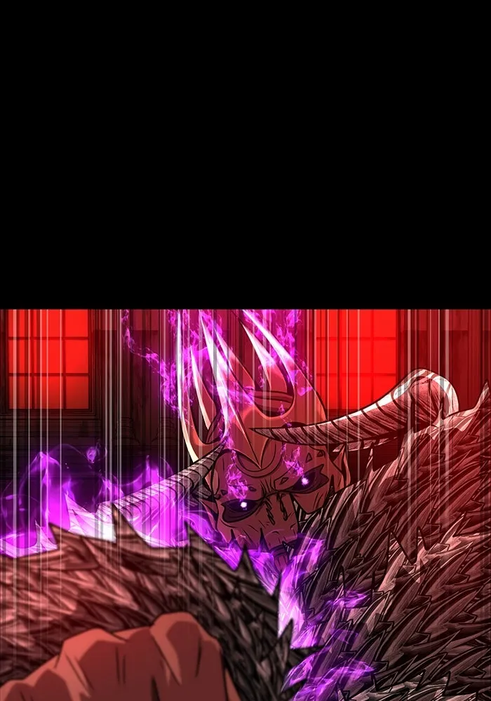 เพลเยอร์นักกินเหล็ก ตอนที่ 32 รูปที่ 52