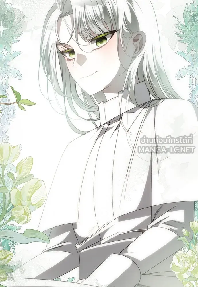 ยัยจิ๋วสมองแจ๋ว ตอนที่ 35 รูปที่ 90